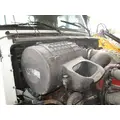 Previous Part Detail 4